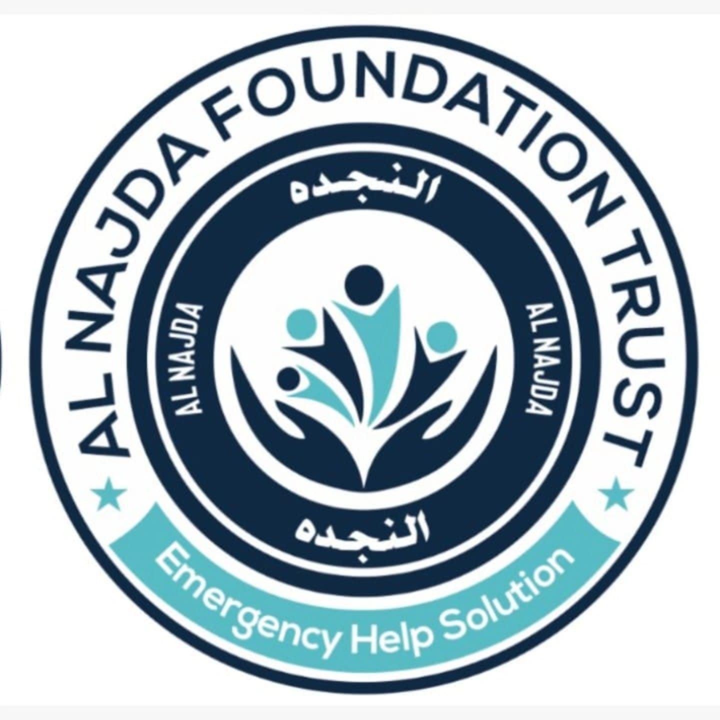 ALNAJDA FOUNDATION